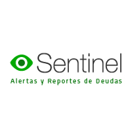 Sentinel